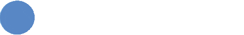 篮球训练营中试训的表现评估方法_0