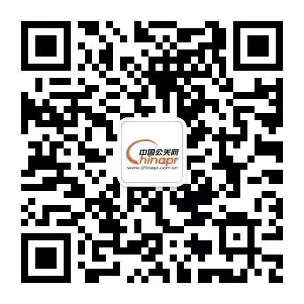 小学生篮球训练计划方案表_0