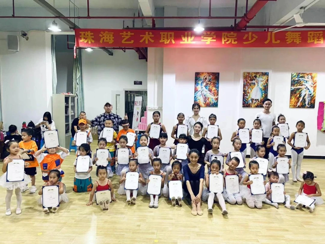 篮球试训前的体能训练方案_1