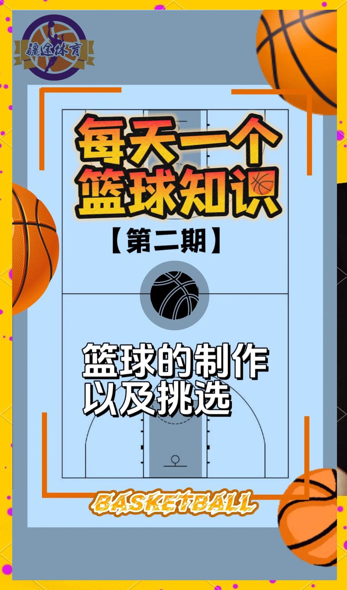 利用虚拟现实技术改进篮球训练的创新方法