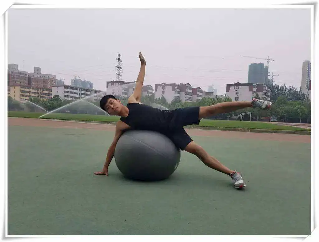 篮球力量训练计划表图片_0