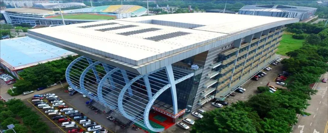 为什么控卫需要掌握多种进攻手段_1